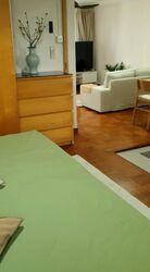 Blk 89 Commonwealth 16 (Queenstown), HDB 2 Rooms #607382631